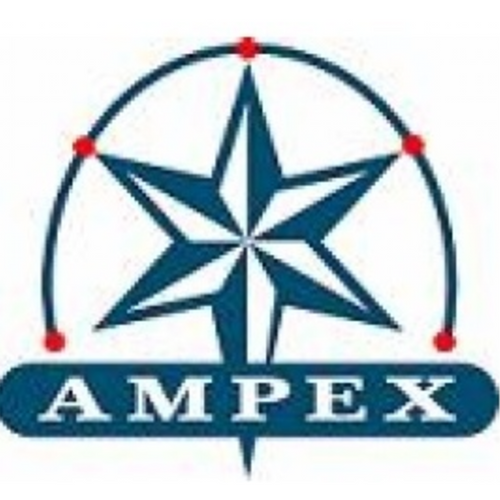 AMPEX