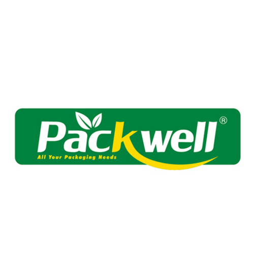 PACKWELL