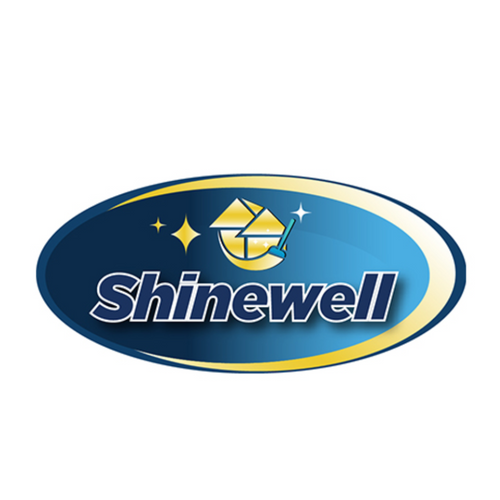 Shinewell