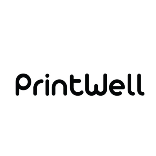 PRINTWELL