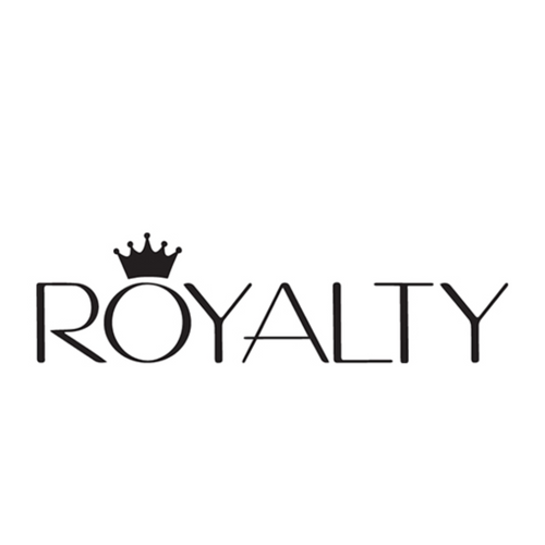 ROYALTY