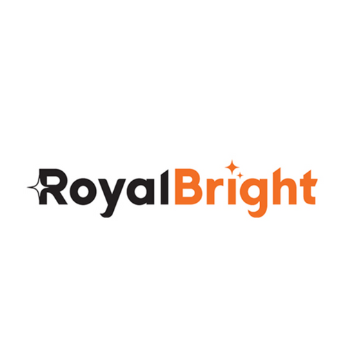 ROYALBRIGHT