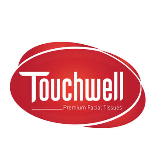 Touchwell