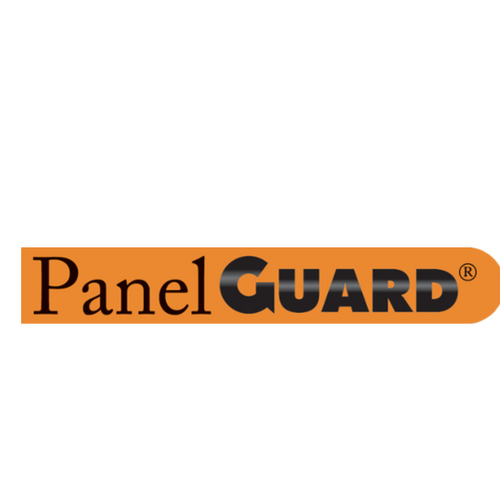 PanelGUARD