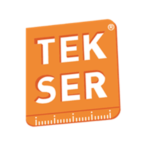 TEKSER Interactive Brochure
