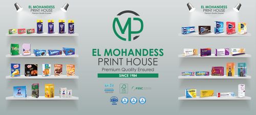 Elmohandess Partners