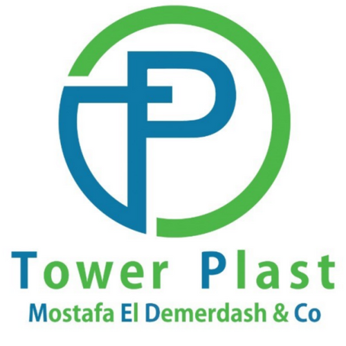 Tower Plast For Trading & Manufacturing