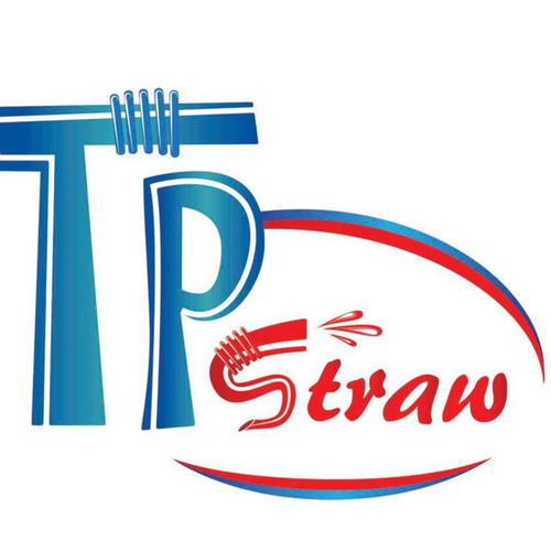 TP Straw