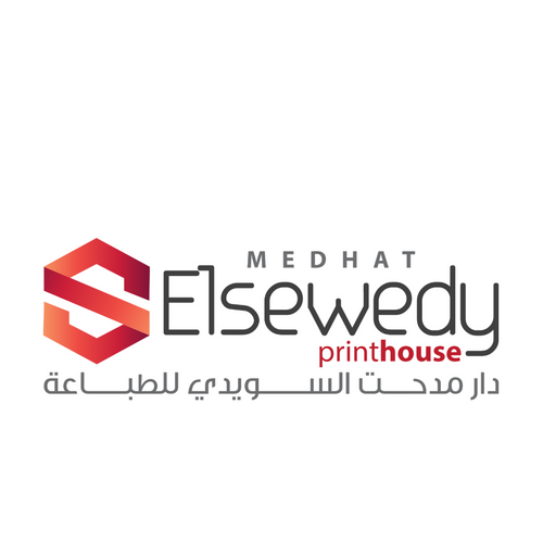 Elsewedy Print House