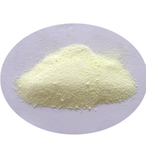 Compound Bread Preservatives-Bakery Master