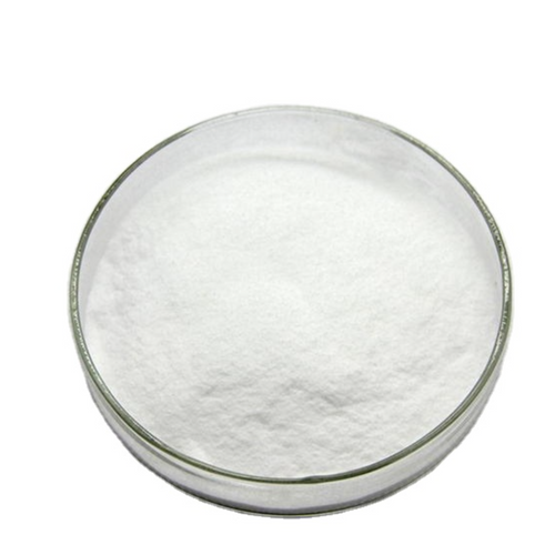 Calcium Citrate