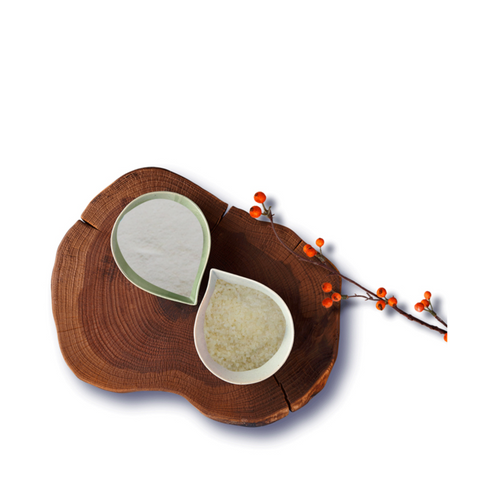 2.Edible Gelatin Powder