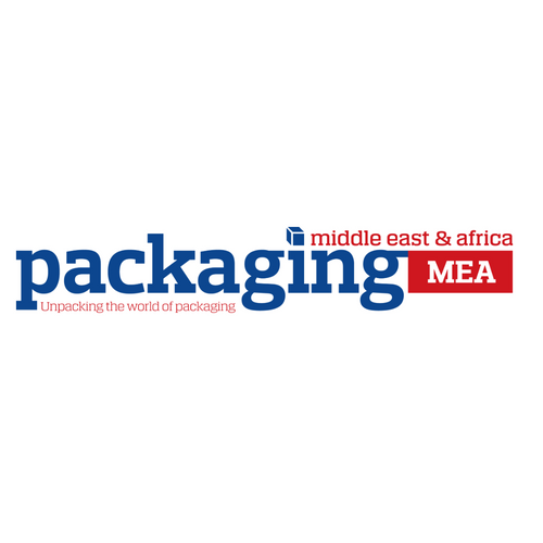 Packaging MEA