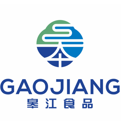 GAOJIANG
