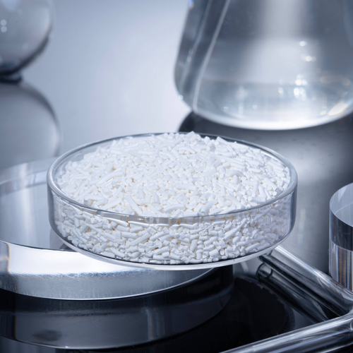 Potassium sorbate