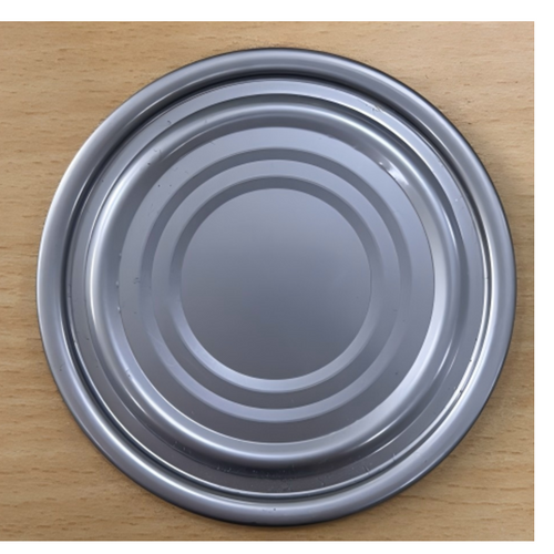 200D/209D/300D/401D/603D Bottom ends,Easy open ends