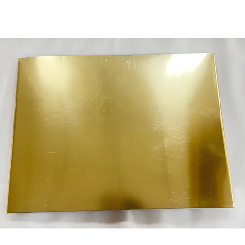 NO.1 TALL CAN,A2 1/2,A10 FLATTENED CAN