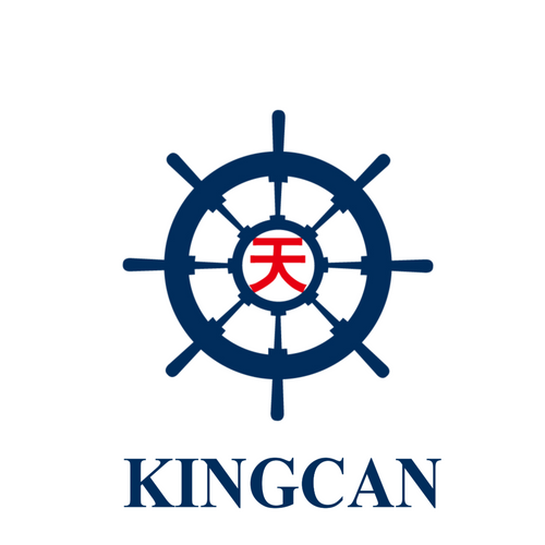 FUJIAN FUZHEN METAL PACKAGING CO.,LTD.