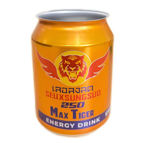 202D/250ML  Aluminum Beverage Can，beer can，energy drinks can