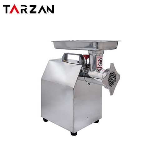 Meat Mincer