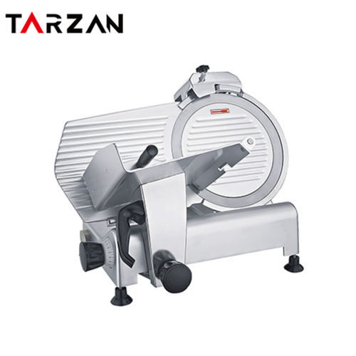 Meat Slicer