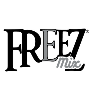 FREEZ MIX