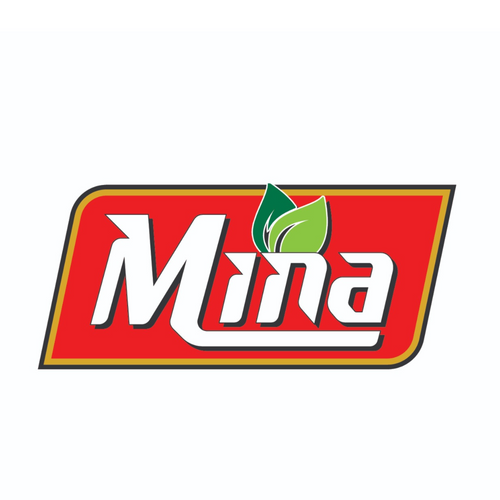 MINA