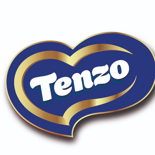 TENZO