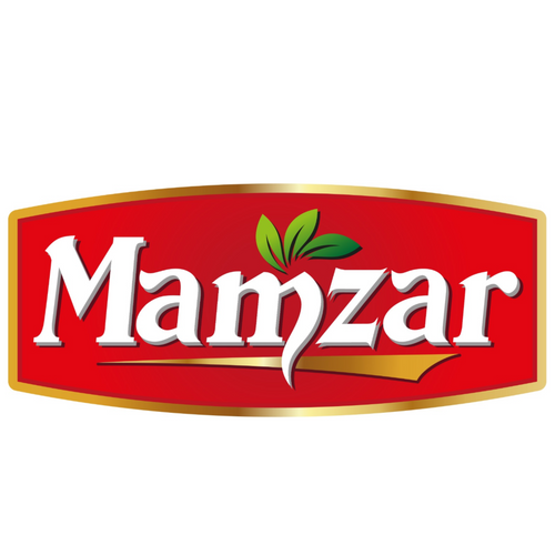 MAMZAR