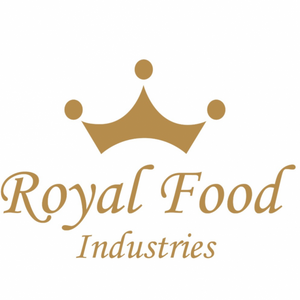 Royal Food Industries