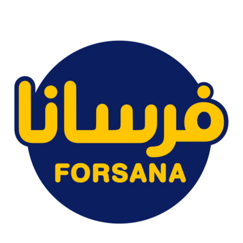 Forsana