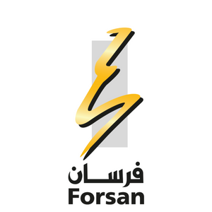 Forsan Foods & Consumer Products Co. Ltd