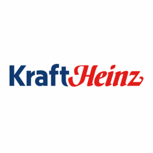 Kraft Heinz