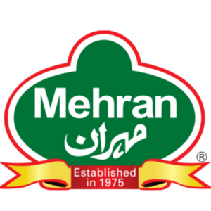 Mehran Spice And Food Industries
