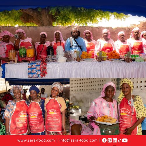 The Celebration of the Prophet Muhammad’s Birth