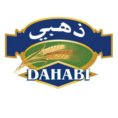 Dahabi