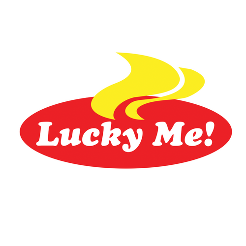 Lucky Me