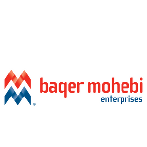 Baqer Mohebi Enterprises