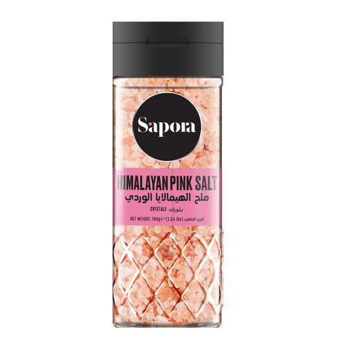 Sapora