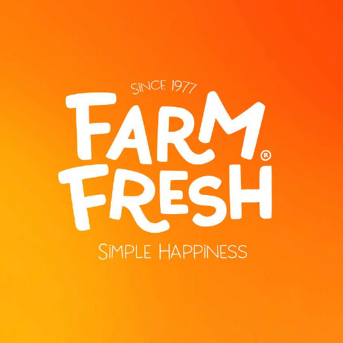 Farm Fresh