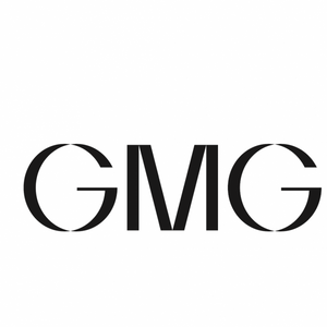 Gulf Marketing Group L.L.C