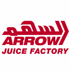 Arrow Juice Factory