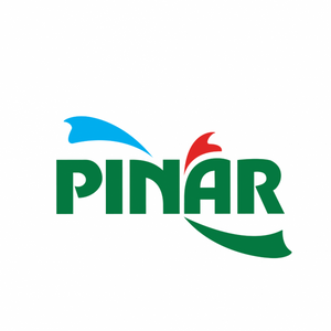PINAR