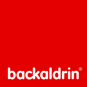 Backaldrin International The Kornspitz Company GmbH