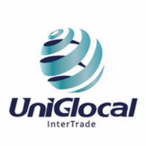 Uniglocal Intertrade FZCO