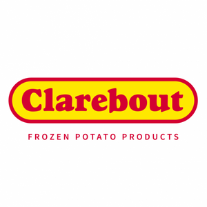 Clarebout Potatoes NV
