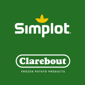 Simplot - Clarebout