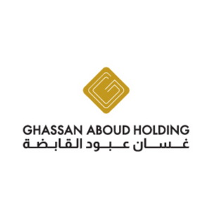 Ghassan Aboud Holding