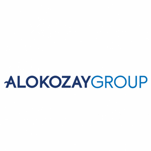 ALOKOZAY GROUP