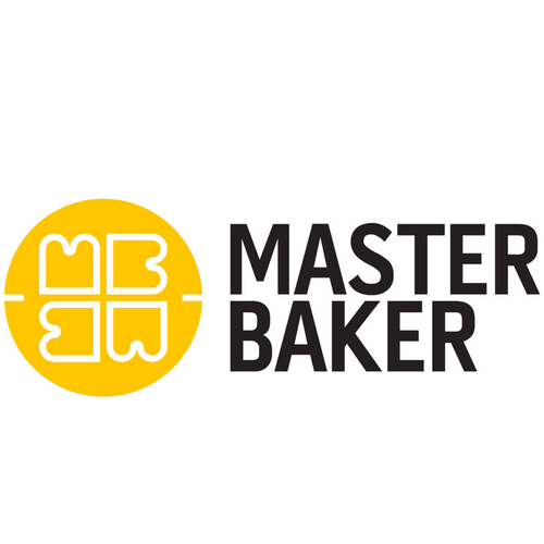 Masterbaker Marketing FZCO
